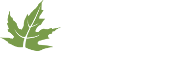 Mustafa-Dündar-logo