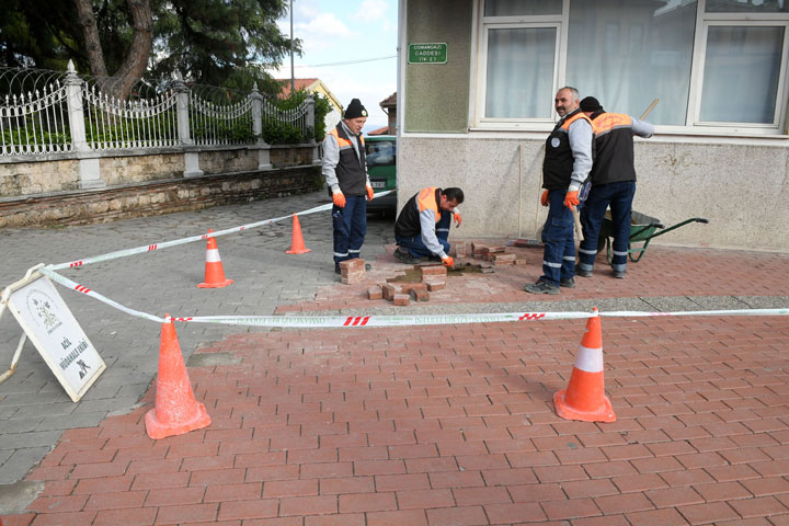 Osmangazi-de-Bakım-ve-Onarım-Calışmaları.jpg